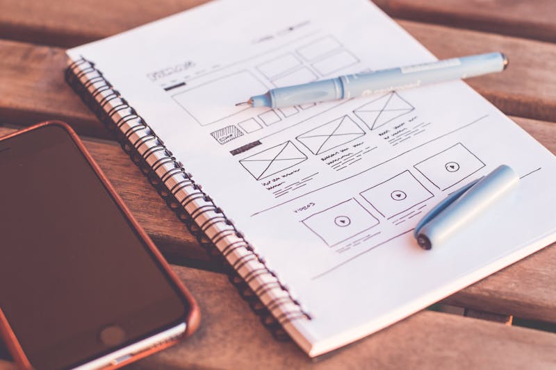 Vinay Maddineni - Digital Marketing Workspace