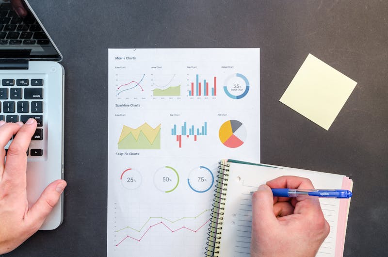SEO Tips 2025