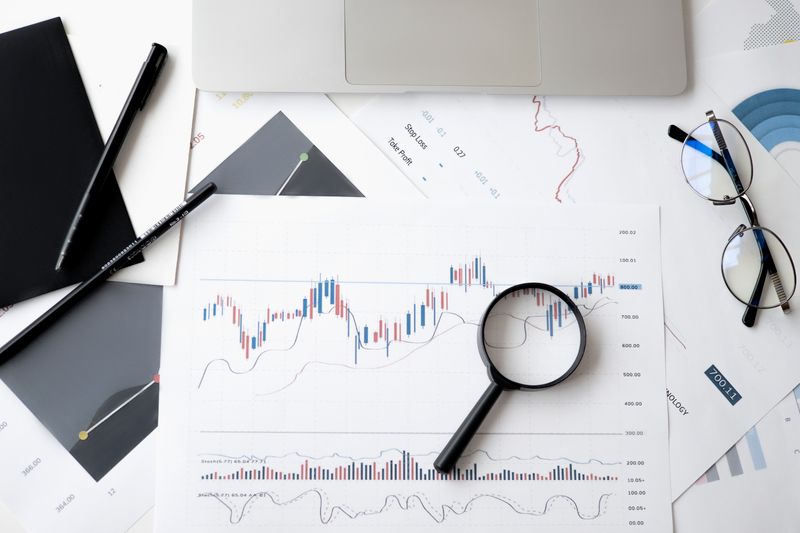 SEO Audit Project